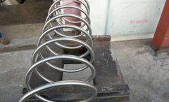 malafa_cnc_bukme_kivirma_serpintin_spiral_helezon (68)